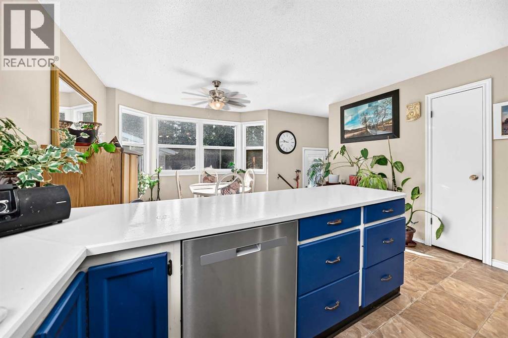 69 Gregson Crescent - 9
