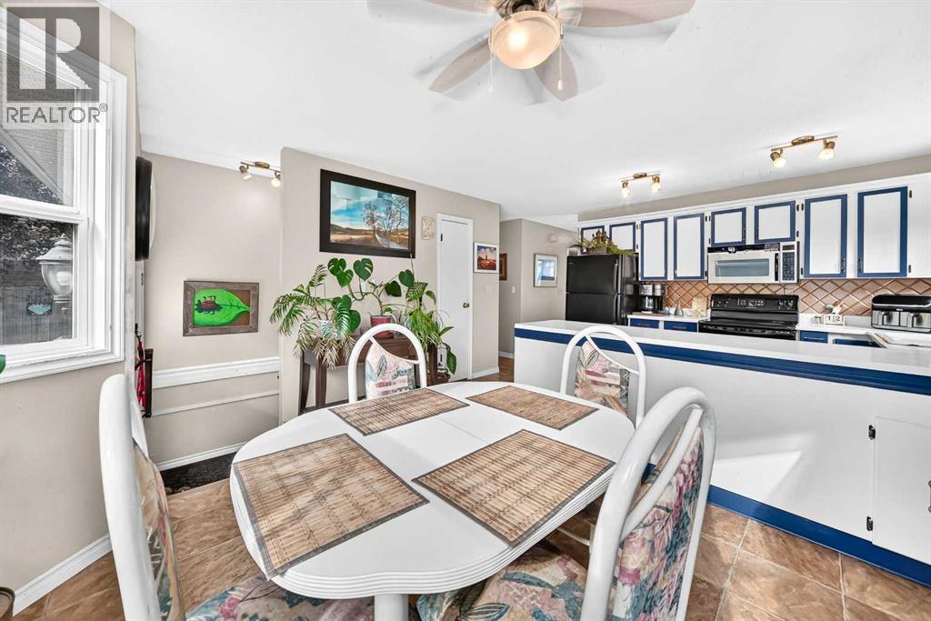 69 Gregson Crescent - 11