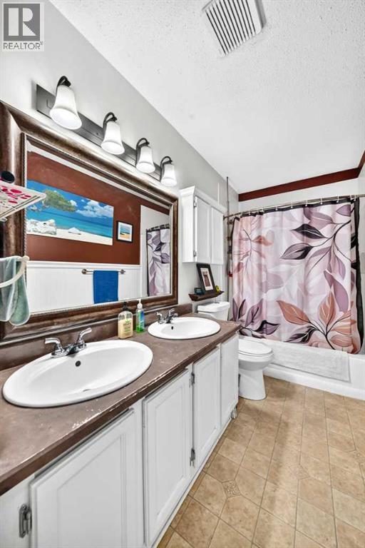 69 Gregson Crescent - 23