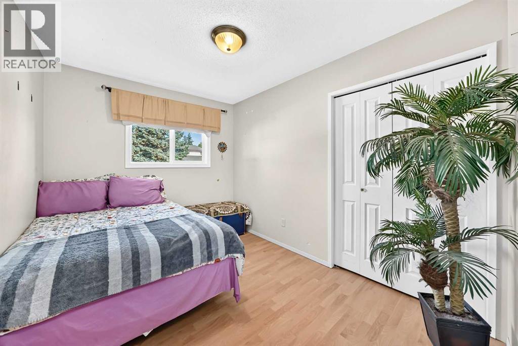 69 Gregson Crescent - 18