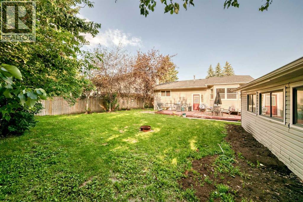 69 Gregson Crescent - 38