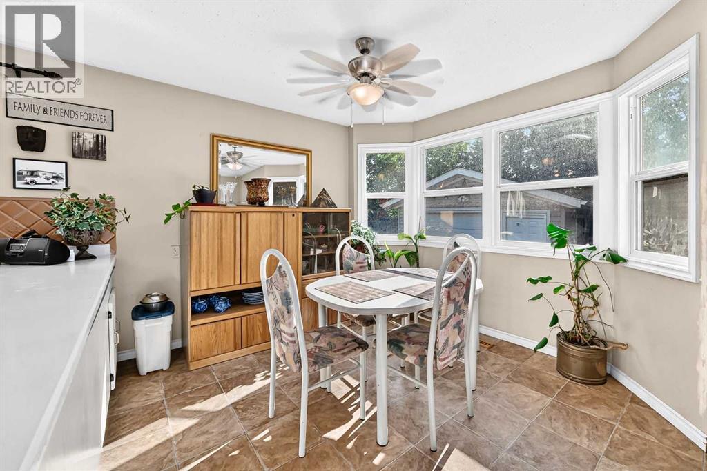 69 Gregson Crescent - 10