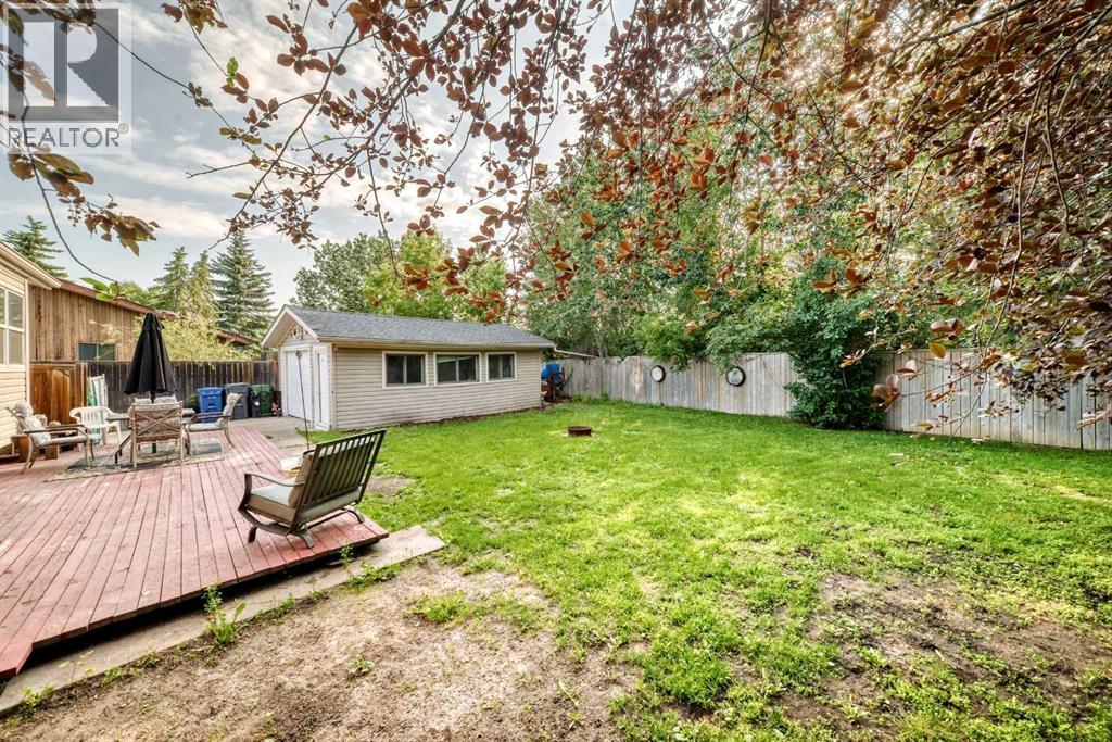 69 Gregson Crescent - 35