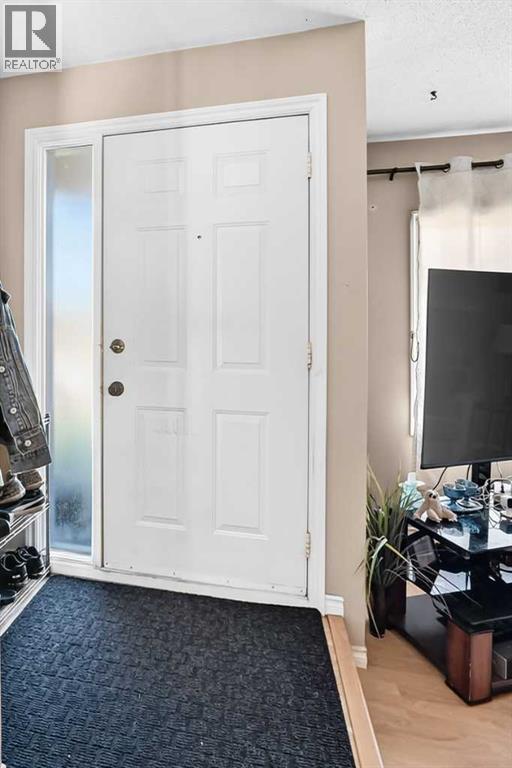 69 Gregson Crescent - 4