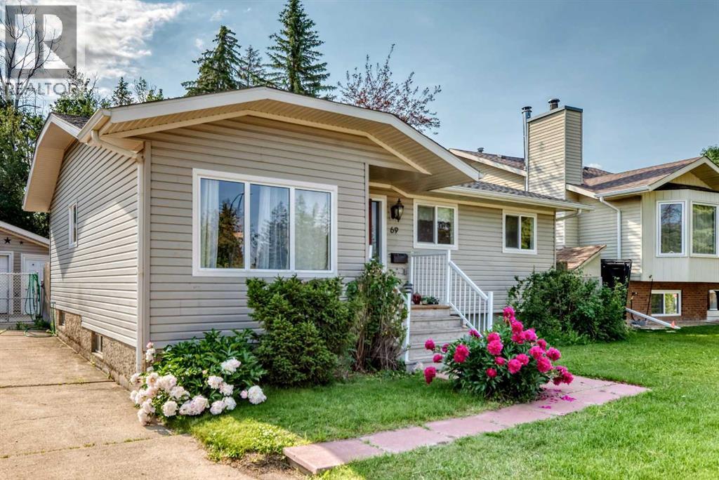 69 Gregson Crescent - 41