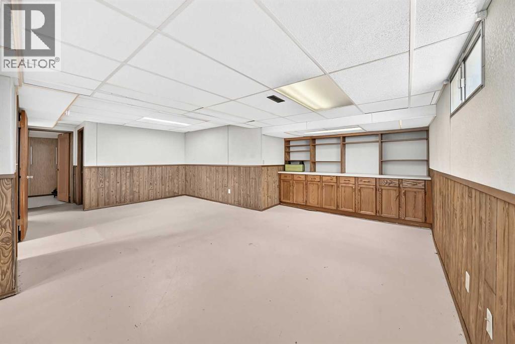69 Gregson Crescent - 25