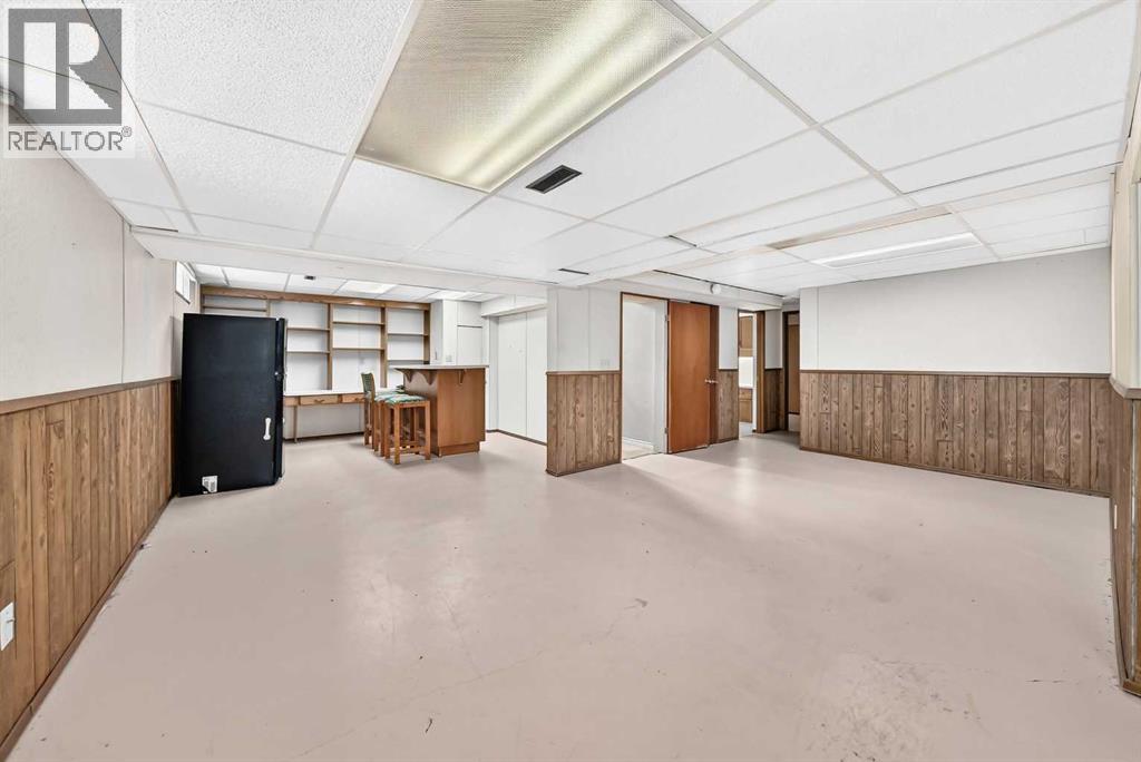 69 Gregson Crescent - 26