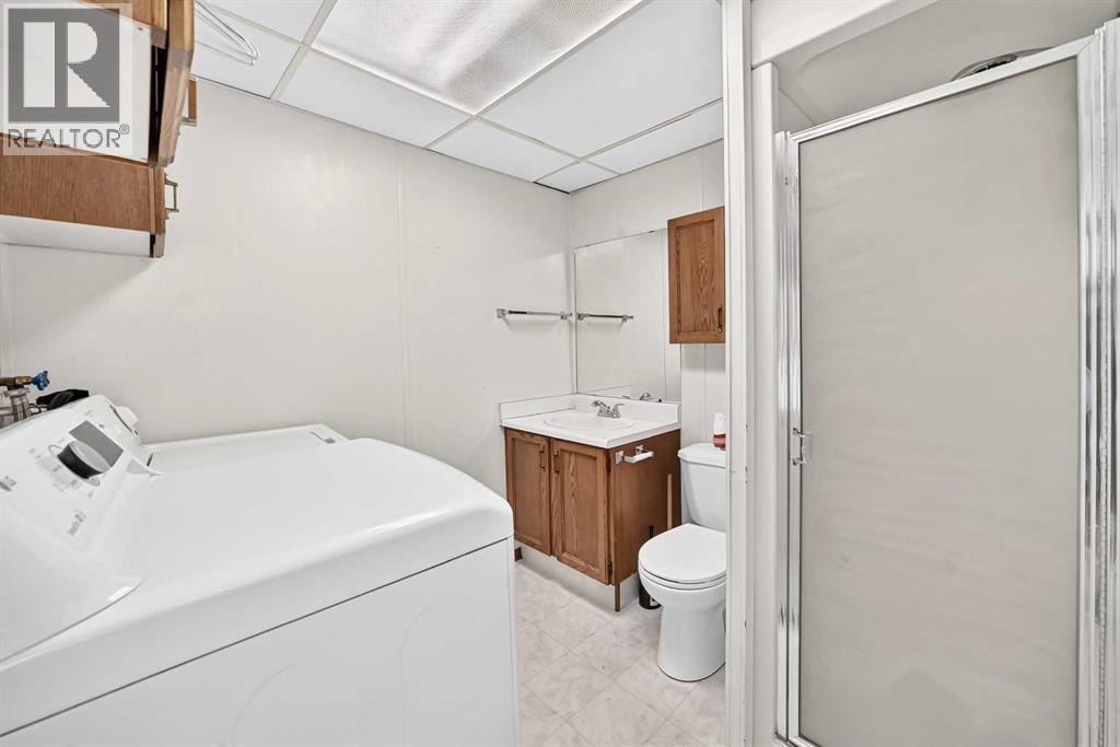 69 Gregson Crescent - 31