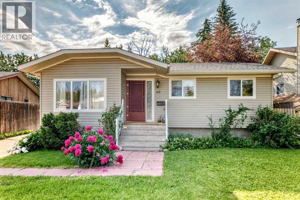 69 Gregson Crescent - 42