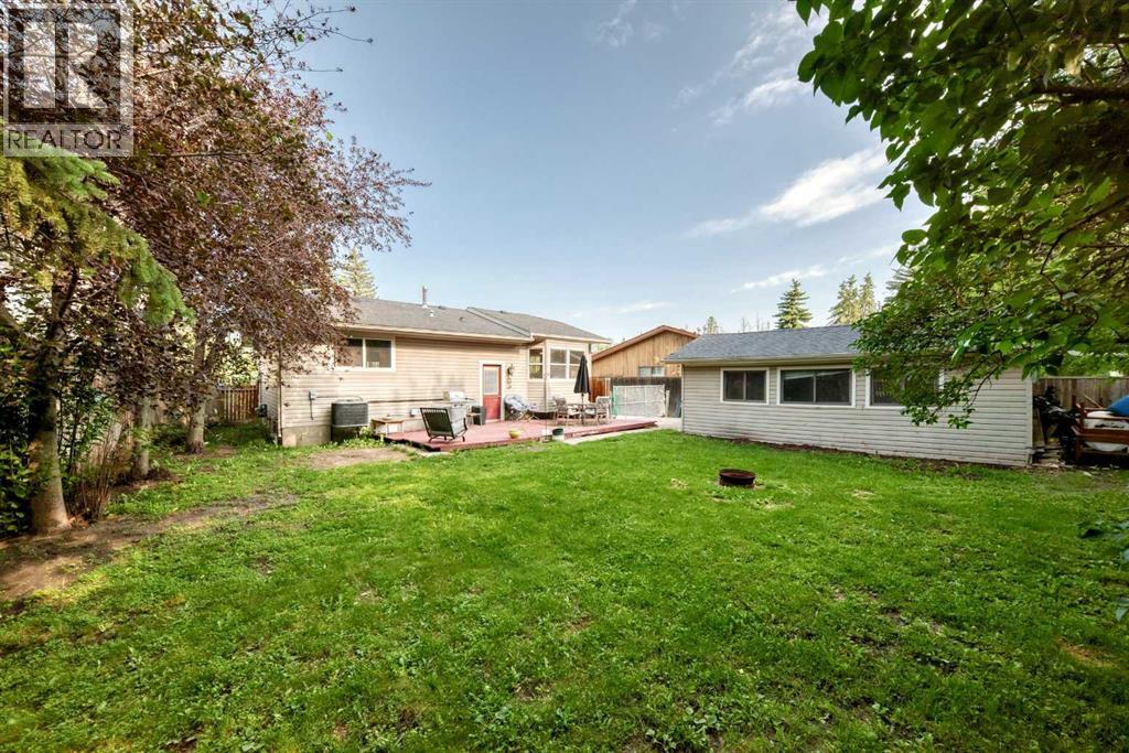 69 Gregson Crescent - 36