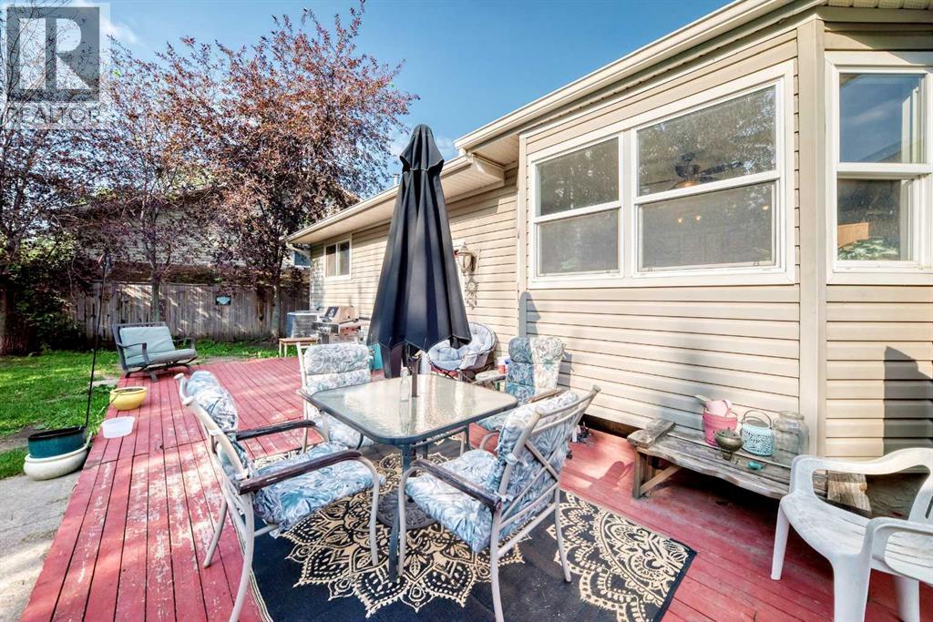 69 Gregson Crescent - 33