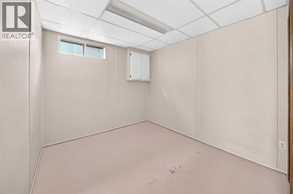 69 Gregson Crescent - 29