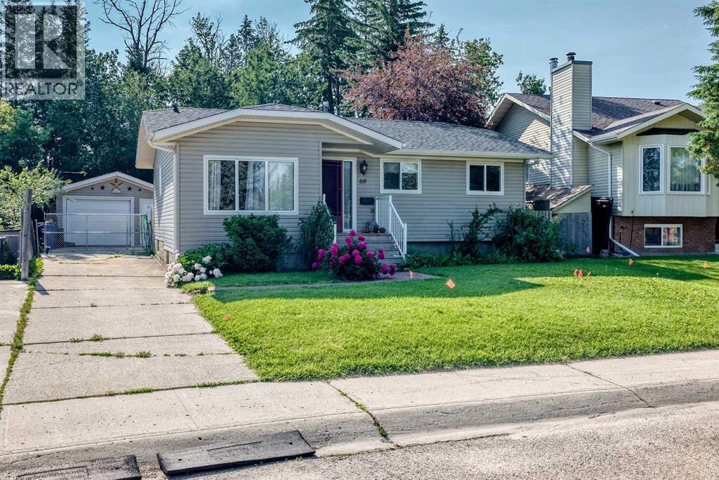 69 Gregson Crescent - 44