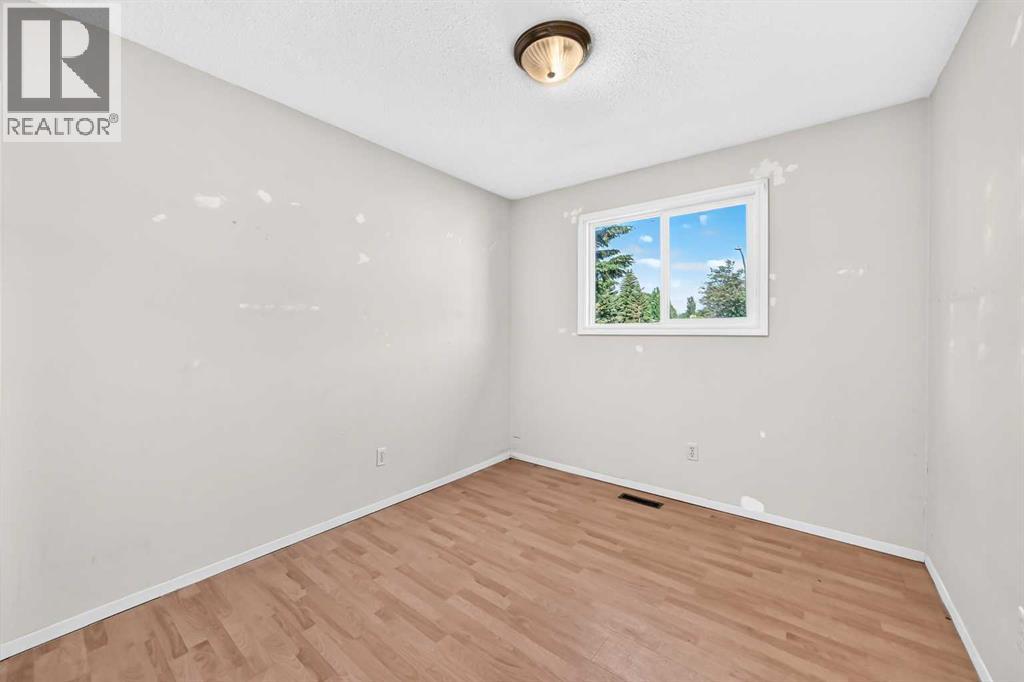 69 Gregson Crescent - 20