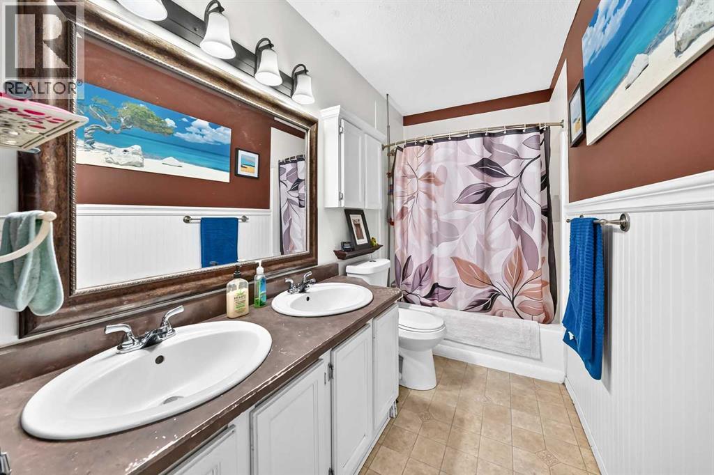 69 Gregson Crescent - 22