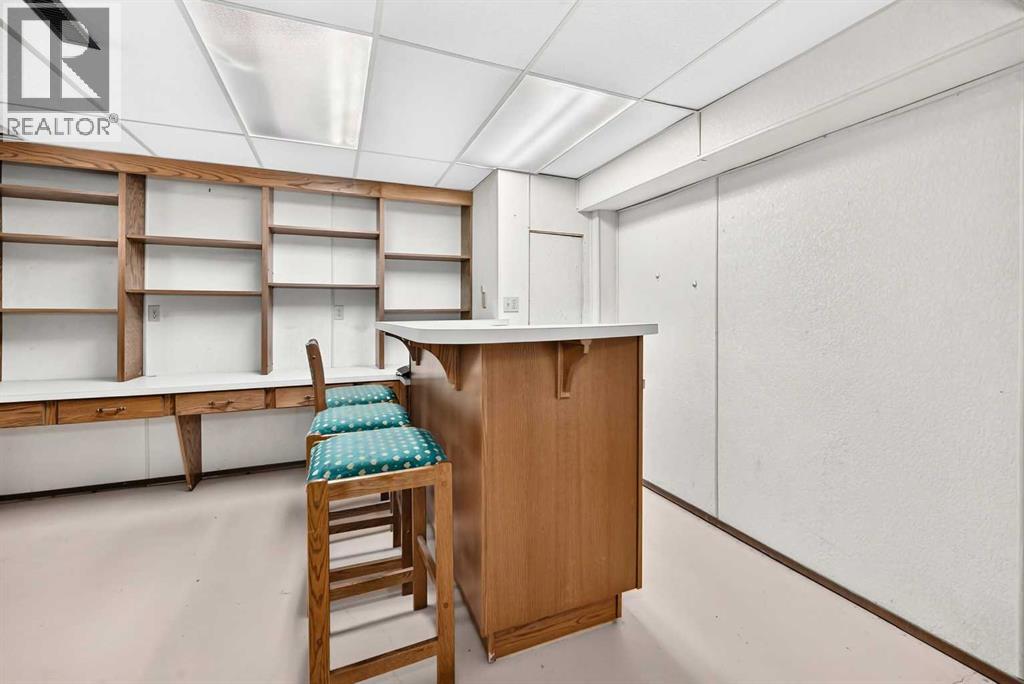 69 Gregson Crescent - 27