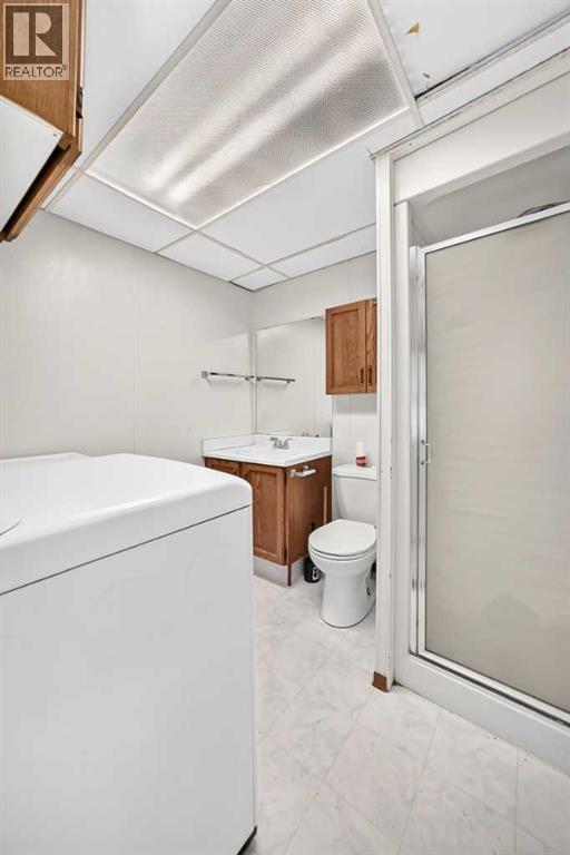 69 Gregson Crescent - 32