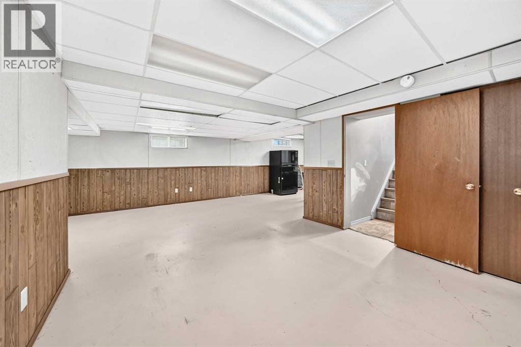 69 Gregson Crescent - 24