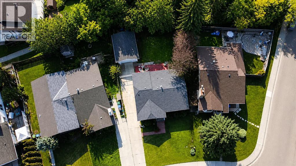69 Gregson Crescent - 39