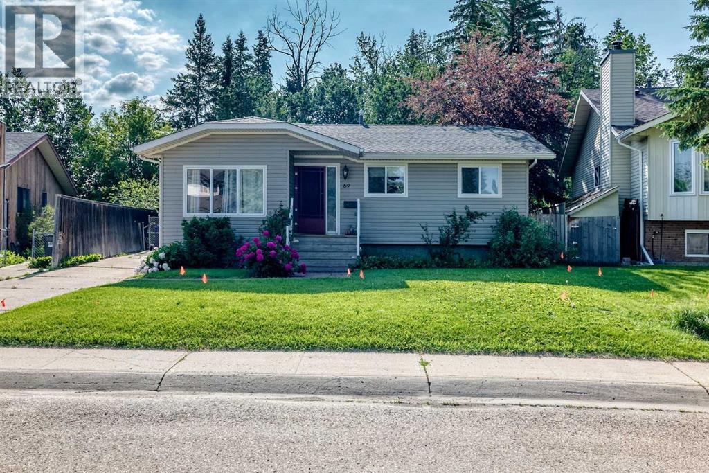 69 Gregson Crescent - 45