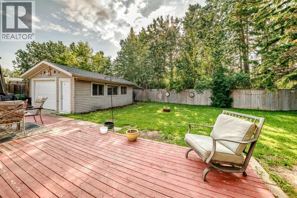 69 Gregson Crescent - 34