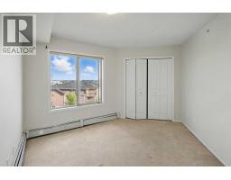 409, 15 Saddlestone Way Ne, Calgary, AB T3J0S3 Photo 10