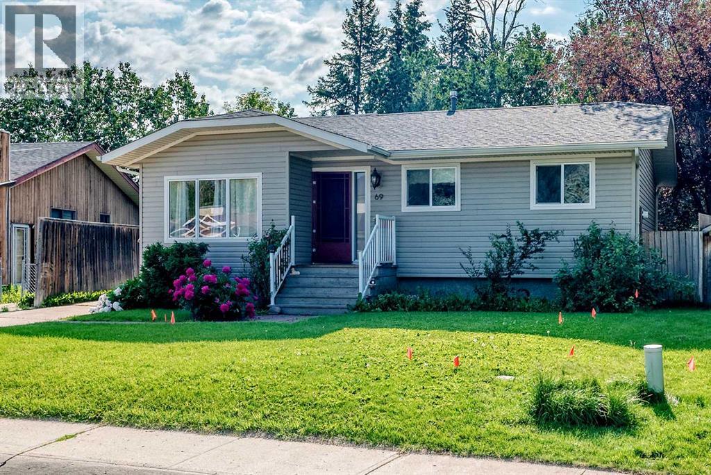 69 Gregson Crescent - 46