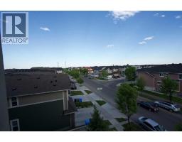 409, 15 Saddlestone Way Ne, Calgary, AB T3J0S3 Photo 18
