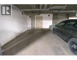 409, 15 Saddlestone Way Ne, Calgary, AB T3J0S3 Photo 24