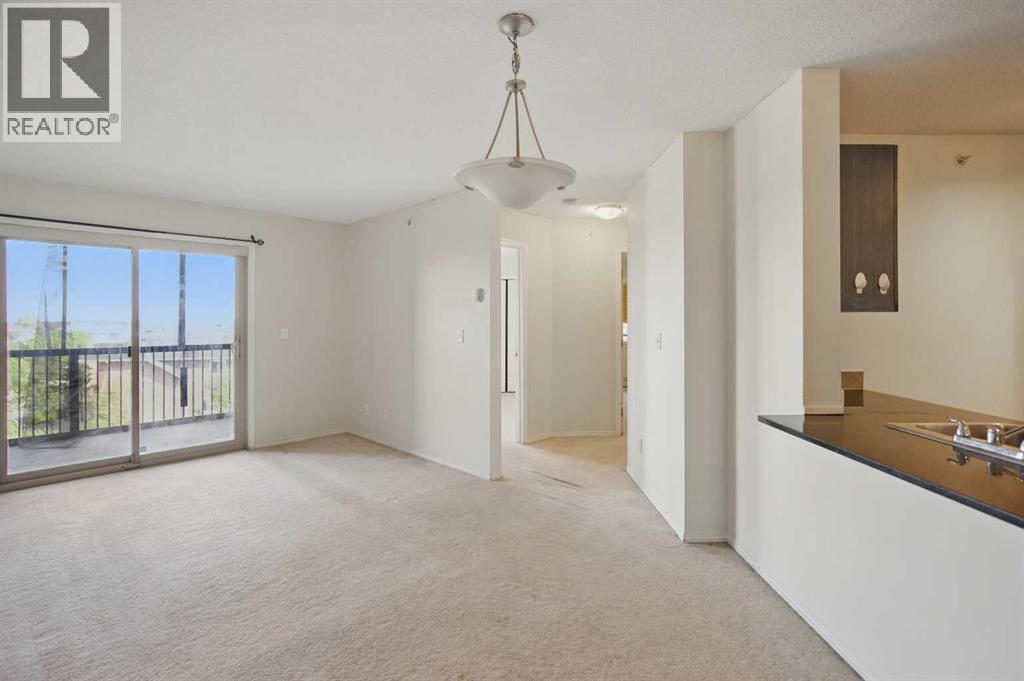 #409 15 Saddlestone Way NE - 9