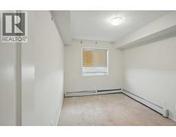 409, 15 Saddlestone Way Ne, Calgary, AB T3J0S3 Photo 13