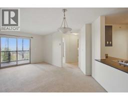 409, 15 Saddlestone Way Ne, Calgary, AB T3J0S3 Photo 9