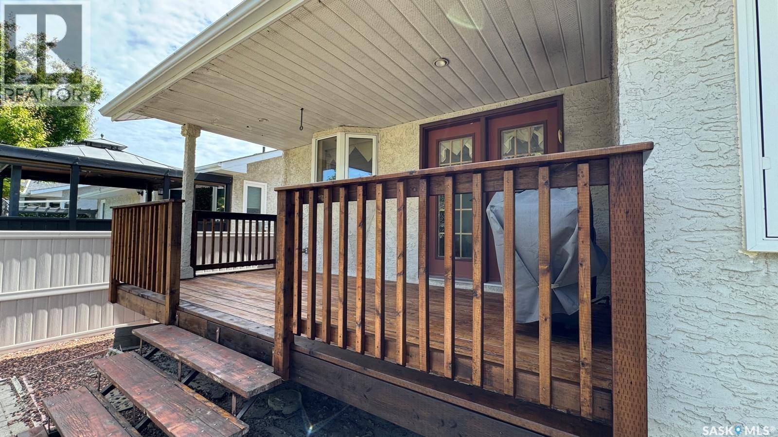8214 Rankin DRIVE - 41
