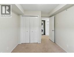 409, 15 Saddlestone Way Ne, Calgary, AB T3J0S3 Photo 14