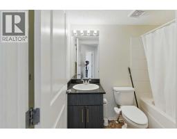 409, 15 Saddlestone Way Ne, Calgary, AB T3J0S3 Photo 15