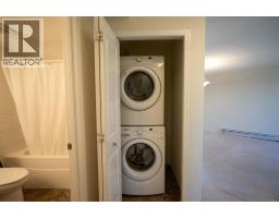409, 15 Saddlestone Way Ne, Calgary, AB T3J0S3 Photo 19