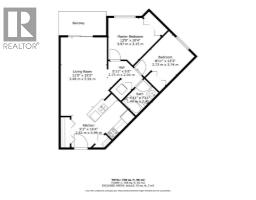 409, 15 Saddlestone Way Ne, Calgary, AB T3J0S3 Photo 21