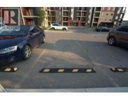 409, 15 Saddlestone Way Ne, Calgary, AB T3J0S3 Photo 23