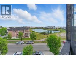 409, 15 Saddlestone Way Ne, Calgary, AB T3J0S3 Photo 17