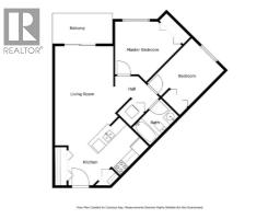 409, 15 Saddlestone Way Ne, Calgary, AB T3J0S3 Photo 22