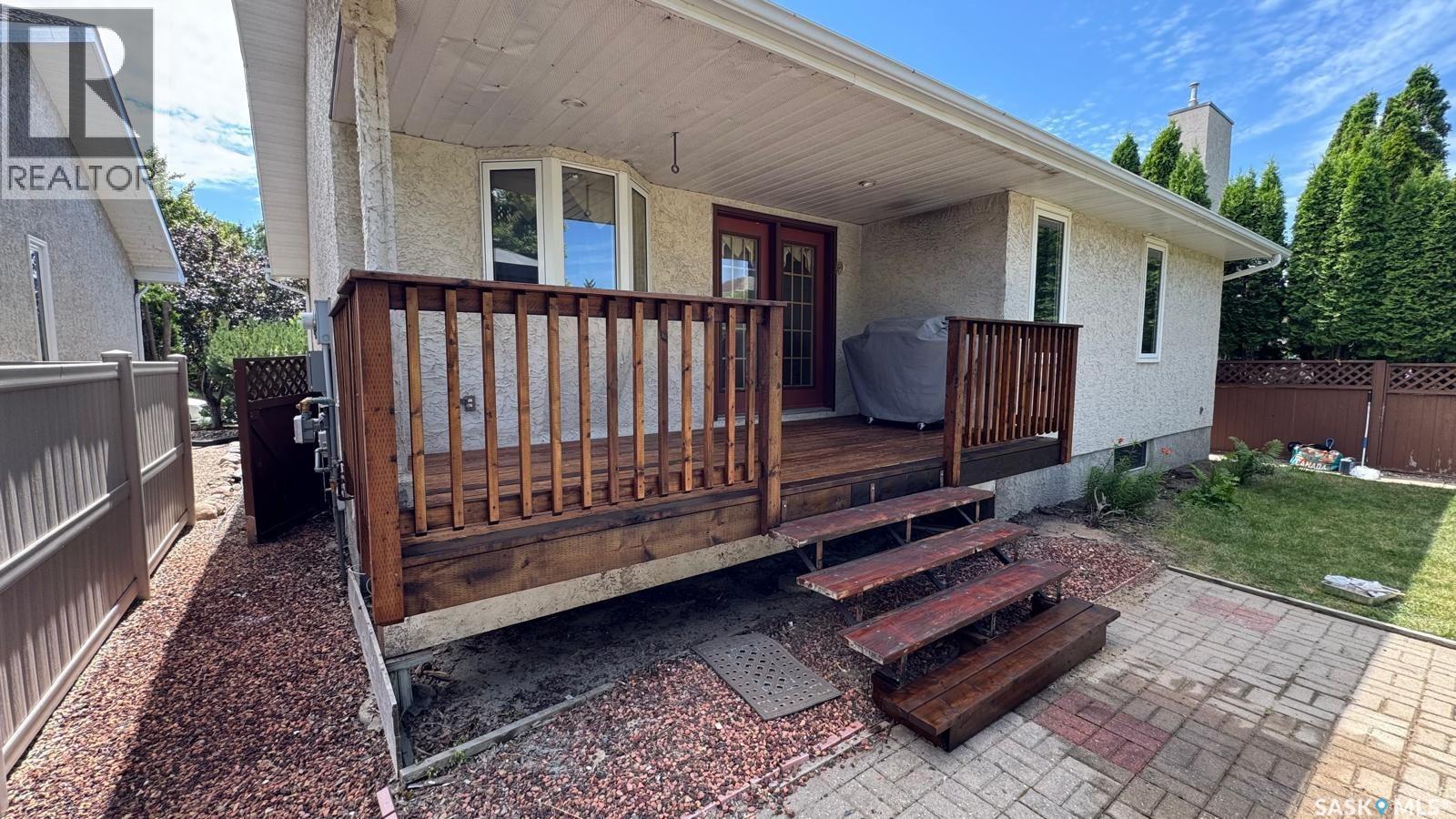 8214 Rankin DRIVE - Image 44