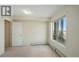 409, 15 Saddlestone Way Ne, Calgary, AB T3J0S3 Photo 12