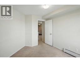 409, 15 Saddlestone Way Ne, Calgary, AB T3J0S3 Photo 11