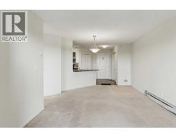 Bedroom - 409, 15 Saddlestone Way Ne, Calgary, AB T3J0S3 Photo 6