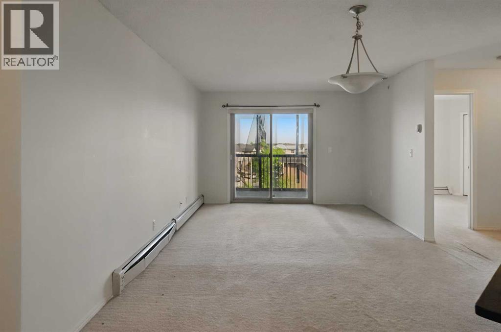 #409 15 Saddlestone Way NE - 8