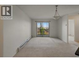 409, 15 Saddlestone Way Ne, Calgary, AB T3J0S3 Photo 8