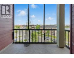 409, 15 Saddlestone Way Ne, Calgary, AB T3J0S3 Photo 16