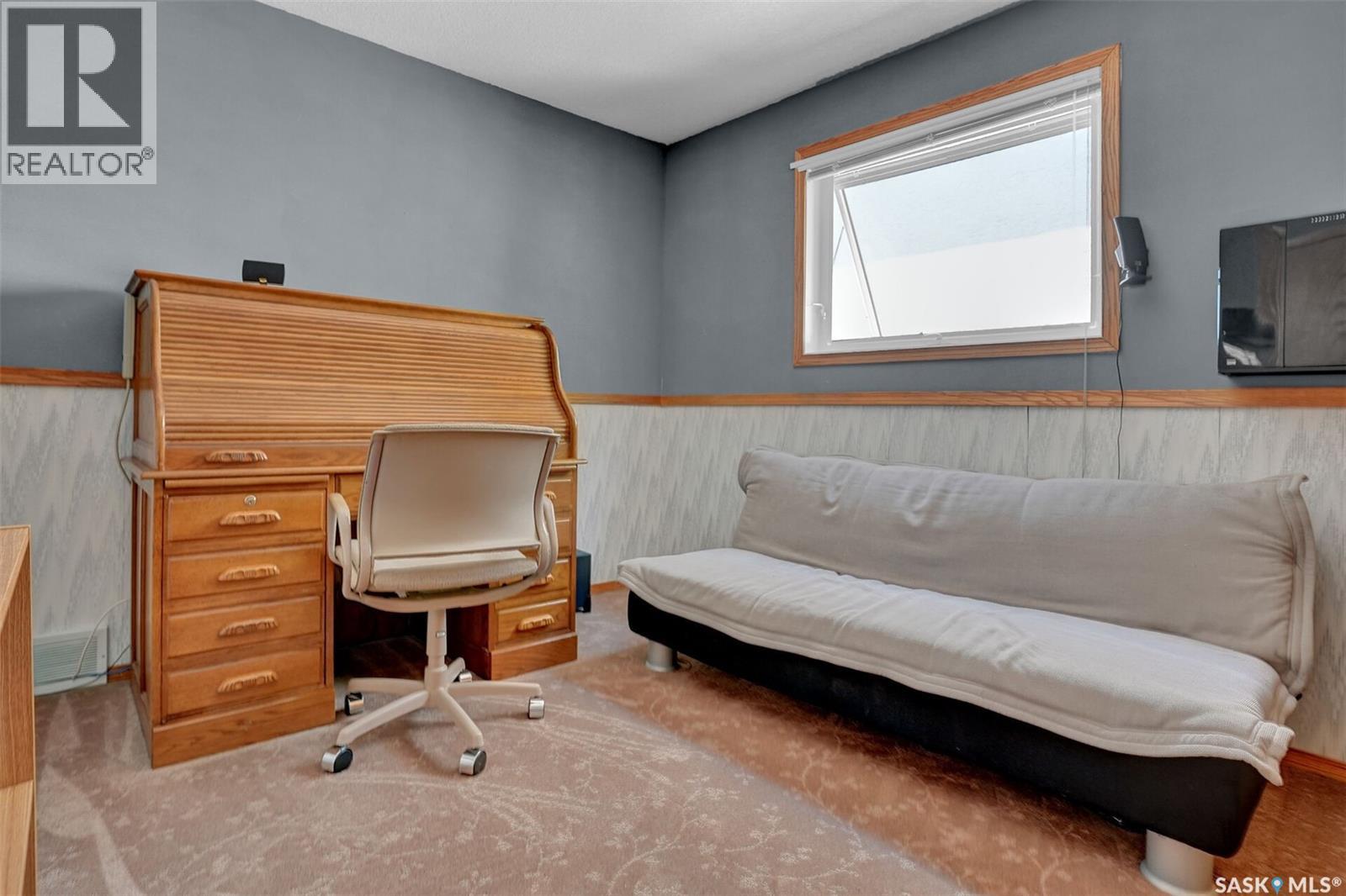 8214 Rankin DRIVE - Image 21