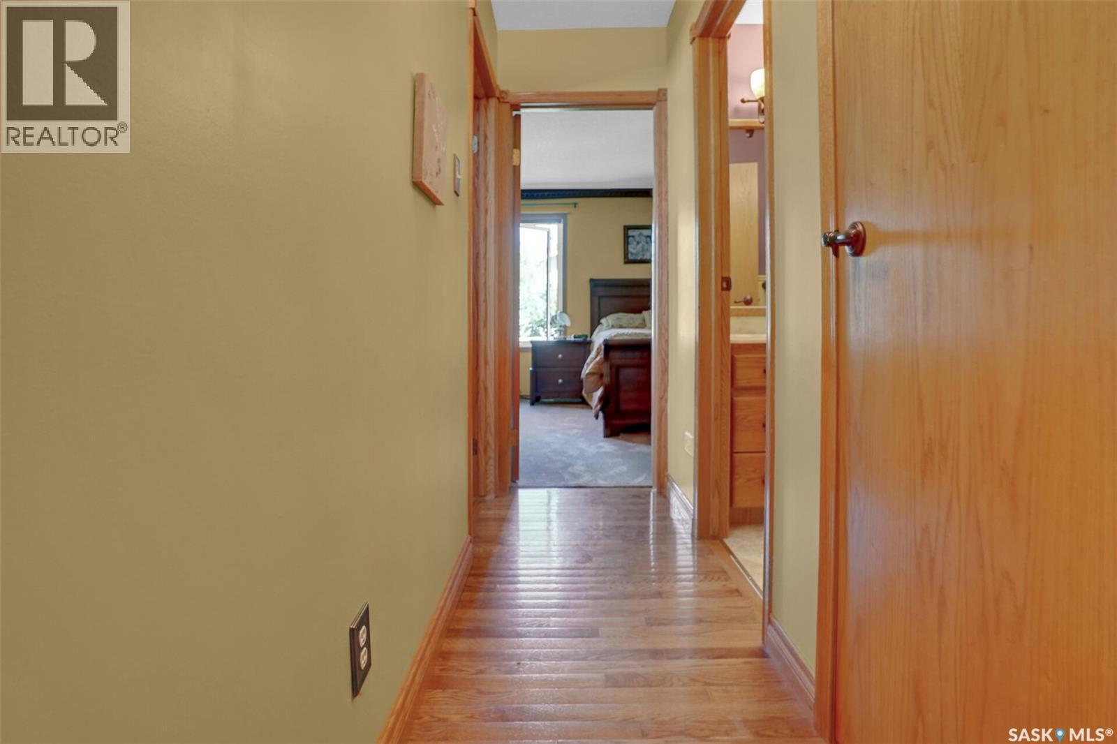 8214 Rankin DRIVE - 22