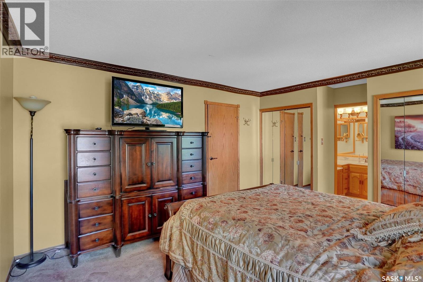 8214 Rankin DRIVE - 25